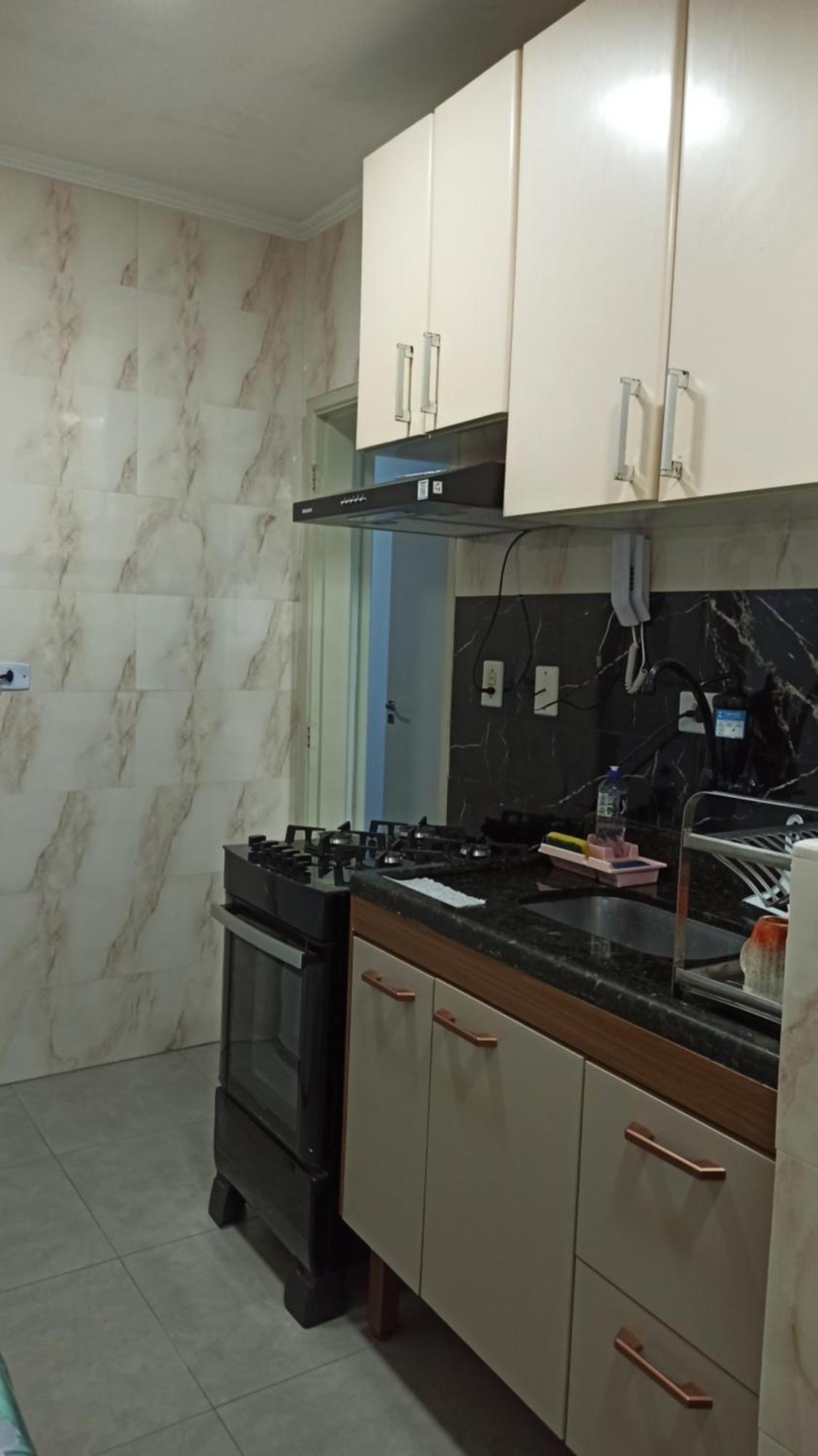 Apartamento De Frente E Com Vista Para O Mar Прая Гранде Екстериор снимка